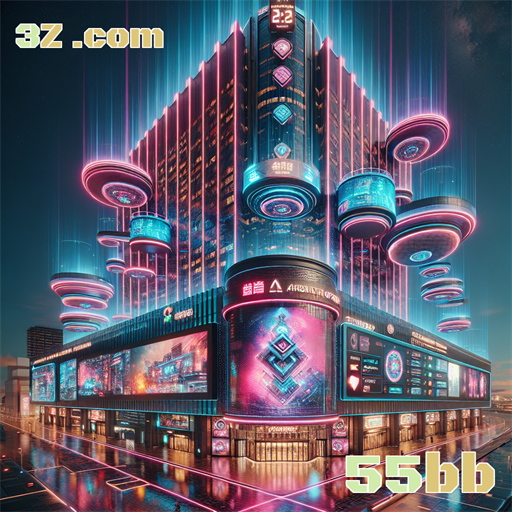 Baixar Jogos Incríveis no 55bb: Diversão Garantida!