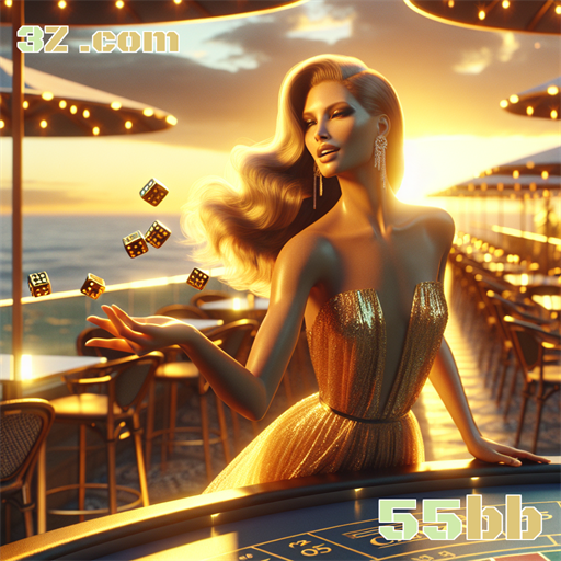 Esporte no 55bb: Inovação e Diversão Sem Fronteiras